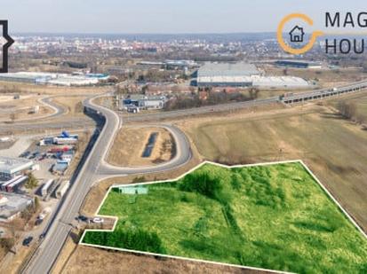 Bezpieczne inwestycje