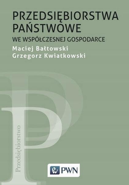 Gospodarka i kontrowersje