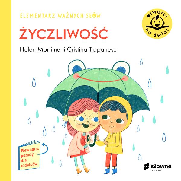 Inspirujące cytaty