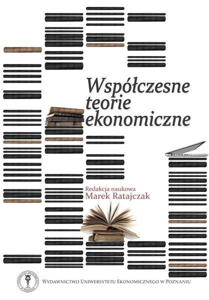 Kluczowe aspekty ekonomii