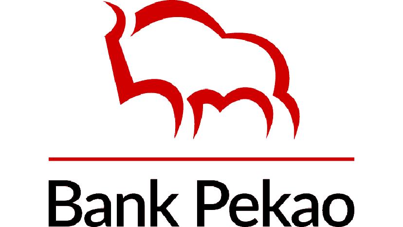 Kredyt hipoteczny Pekao SA