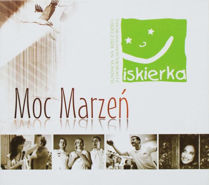 Lekcje z Alicji