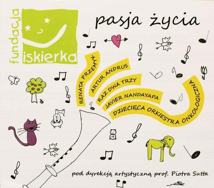 Mądrość dla najmłodszych