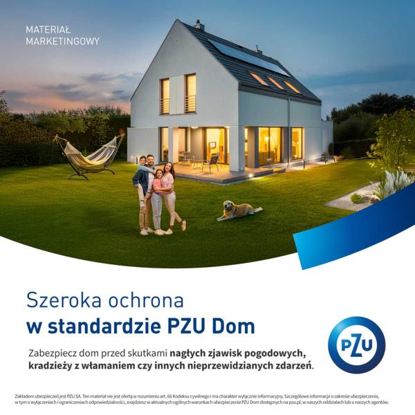 Odpowiedzialne podejmowanie decyzji