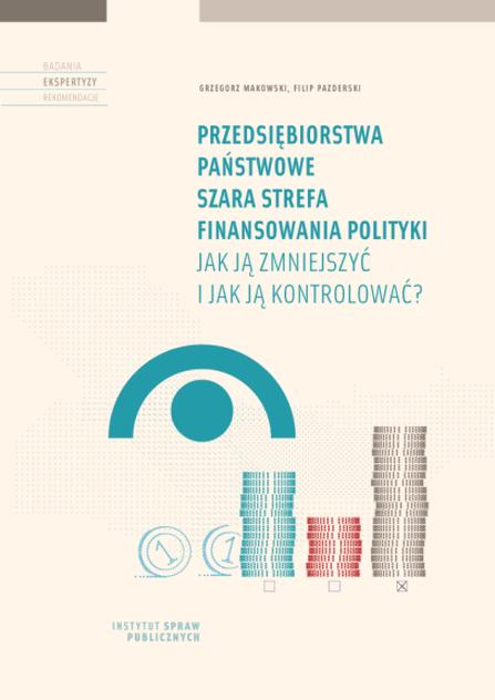 Partnerstwo Transpacyficzne