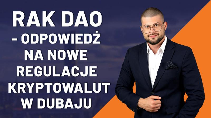 Podatki związane z kryptowalutami