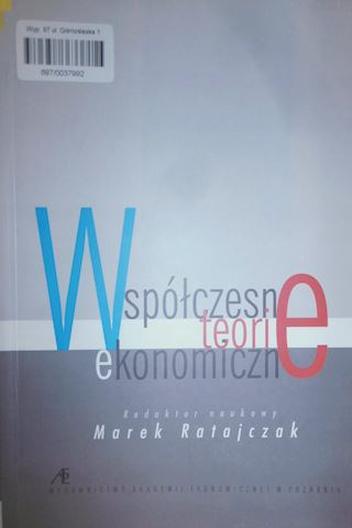Proces wytwarzania dóbr
