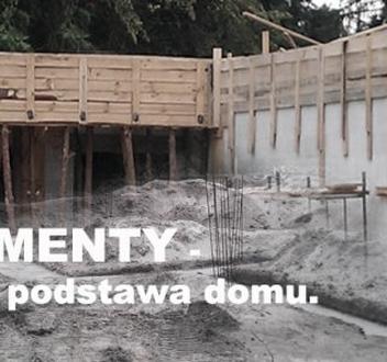 Przewodnik po kosztach budowy
