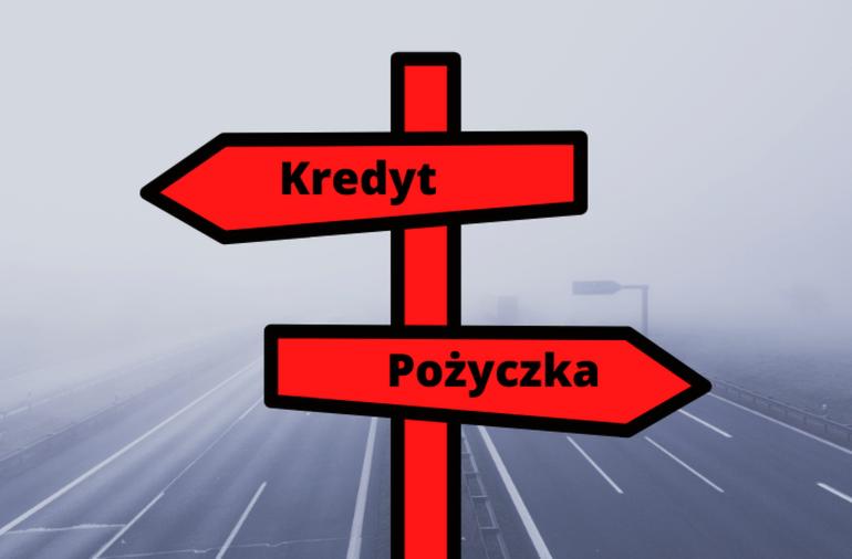 Regulacje dotyczące finansowania