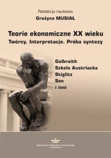 Rozdzielanie dóbr w społeczeństwie