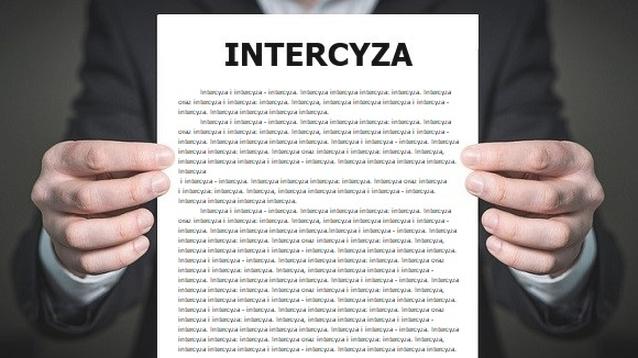 Rozdzielność majątkowa