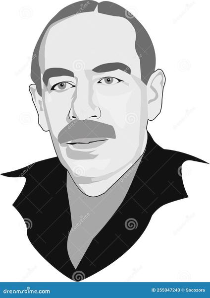 Teorie ekonomiczne Keynesa