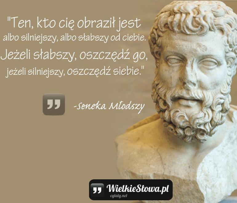 Wartości w konsumpcjonizmie