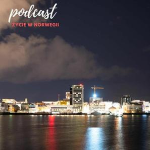 Wyzwania imigrantów w Norwegii