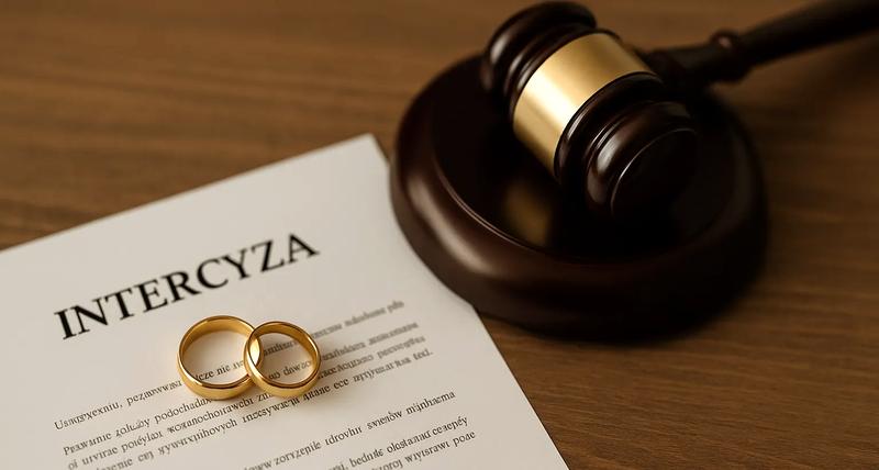 Zdolność kredytowa małżonków