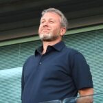Co naprawdę skrywa żona Romana Abramowicza — wielkie sekrety oligarchy