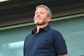 Co naprawdę skrywa żona Romana Abramowicza — wielkie sekrety oligarchy