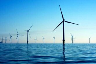 Czy farmy wiatrowe na Bałtyku rzeczywiście zrewolucjonizują polską energetykę?