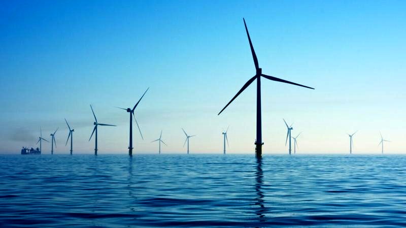 Czy farmy wiatrowe na Bałtyku rzeczywiście zrewolucjonizują polską energetykę?