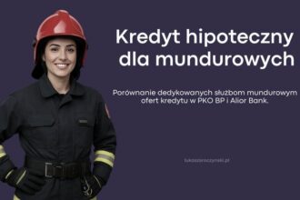 Czy warto brać teraz kredyt hipoteczny: przewodnik po zaletach i wadach