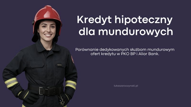 Czy warto brać teraz kredyt hipoteczny: przewodnik po zaletach i wadach