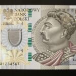 Czy warto inwestować w banknot kolekcjonerski 500 zł — analiza eksperta
