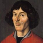 Dlaczego monety z Kopernikiem są tak cenne — historia numizmatyki