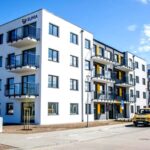 Gdzie znaleźć mieszkania komunalne we Wrocławiu: lista i gotowy wniosek
