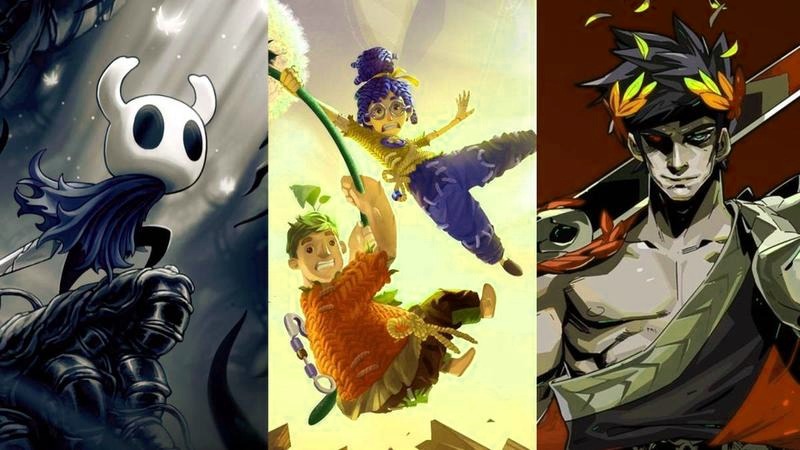 Indie na drodze do gospodarczej potęgi: Czy prześcigną największych liderów świata?