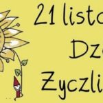 Inspirujące cytaty o dobrym sercu: jak zmienić życie na lepsze i pomagać innym