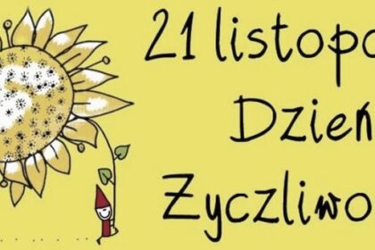 Inspirujące cytaty o dobrym sercu: jak zmienić życie na lepsze i pomagać innym