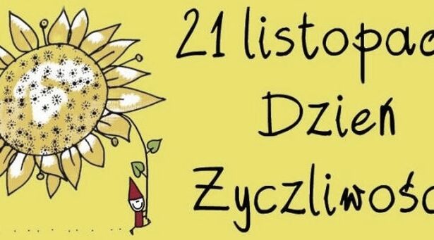 Inspirujące cytaty o dobrym sercu: jak zmienić życie na lepsze i pomagać innym