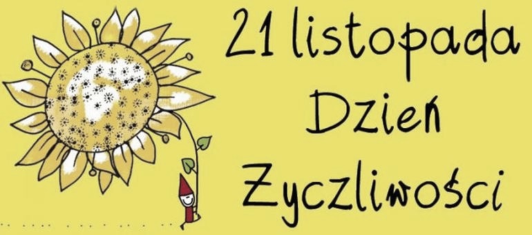 Inspirujące cytaty o dobrym sercu: jak zmienić życie na lepsze i pomagać innym