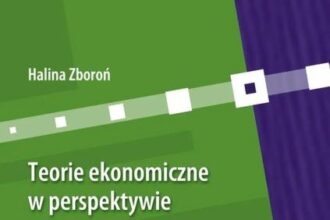 Kluczowe aspekty ekonomii: czym się zajmuje i 5 ważnych teorii