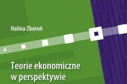 Kluczowe aspekty ekonomii: czym się zajmuje i 5 ważnych teorii