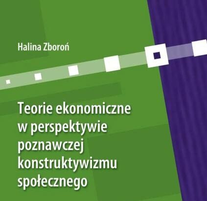 Kluczowe aspekty ekonomii: czym się zajmuje i 5 ważnych teorii