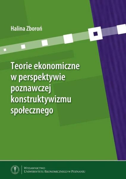 Kluczowe aspekty ekonomii: czym się zajmuje i 5 ważnych teorii
