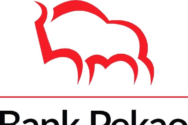 Kredyt hipoteczny w Pekao SA: jakie oferty możesz dostać i na co zwrócić uwagę