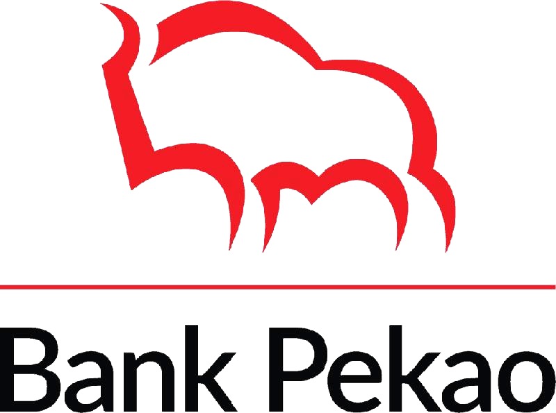 Kredyt hipoteczny w Pekao SA: jakie oferty możesz dostać i na co zwrócić uwagę