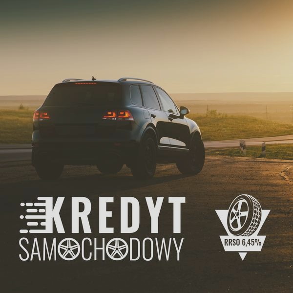Kredyt samochodowy BNP Paribas w 2026 roku - sprawdź kalkulator, oprocentowanie i opinie klientów