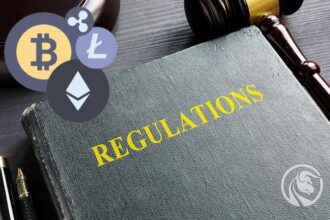 Legalne inwestowanie w kryptowaluty: jak zacząć i czego unikać