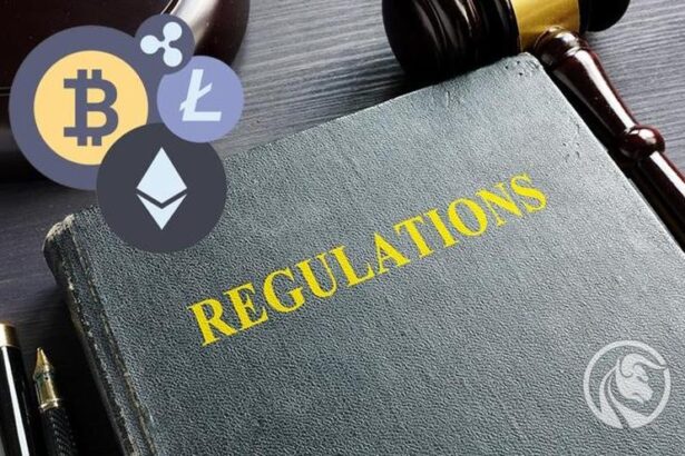 Legalne inwestowanie w kryptowaluty: jak zacząć i czego unikać