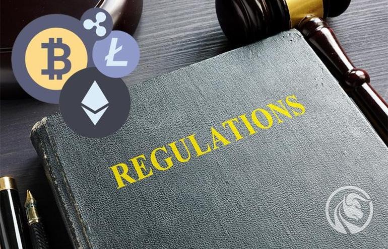 Legalne inwestowanie w kryptowaluty: jak zacząć i czego unikać