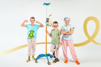 Magiczne cytaty o dziecięcej iskierce: znajdź swoje marzenia