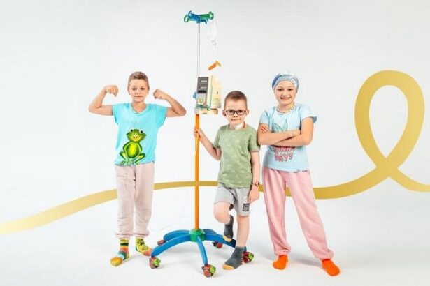Magiczne cytaty o dziecięcej iskierce: znajdź swoje marzenia
