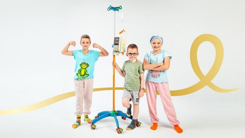 Magiczne cytaty o dziecięcej iskierce: znajdź swoje marzenia