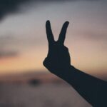 Najpiękniejsze cytaty o wolności i inspirujące myśli wielkich ludzi