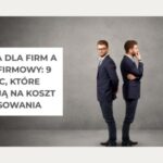 Różnice między pożyczką a kredytem — jak wybrać najlepszą formę finansowania?