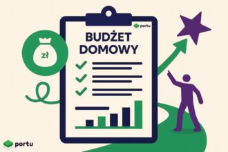 Skuteczny szablon budżetu domowego — pobierz i zaplanuj swoje finanse