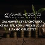 Umowa darowizny z dożywociem a zachówek — co warto wiedzieć przed podpisaniem